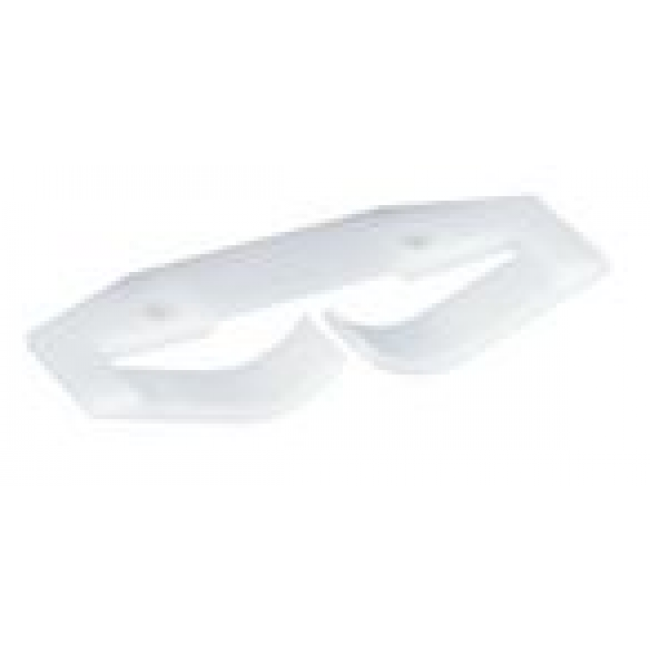 arrêt central topline27 3 vantaux.png HETTICH