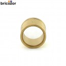67ebfb69494b9.jpg BRICOZOR