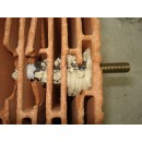 Tamis-scellement chimique-id-all-spit-3.jpeg SPIT