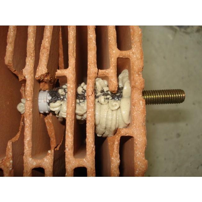 Tamis-scellement chimique-id-all-spit-3.jpeg SPIT