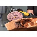 disques-abrasifs-auto-agrippants-ultimax-ligno-utilistion-jpeg-square-1000x1000.jpg MIRKA