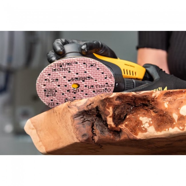 disques-abrasifs-auto-agrippants-ultimax-ligno-utilistion-jpeg-square-1000x1000.jpg MIRKA