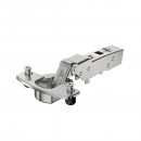 pm_11812_500_500730-ngyh8k0wqp-whr.jpg HETTICH