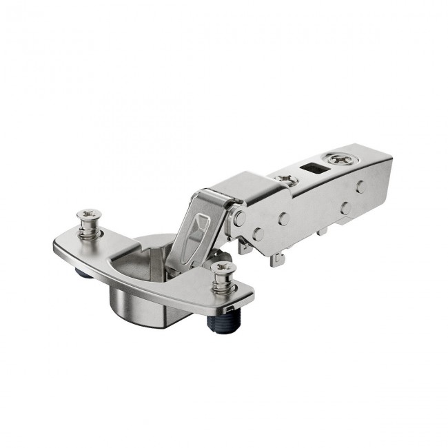 pm_11812_500_500730-ngyh8k0wqp-whr.jpg HETTICH