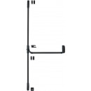 pm_11812_701_701124-78n4hly78a-whr.jpg ISEO CITY