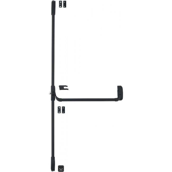 pm_11812_701_701124-78n4hly78a-whr.jpg ISEO CITY