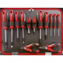 005_wzk119eco.jpg HOLZMANN