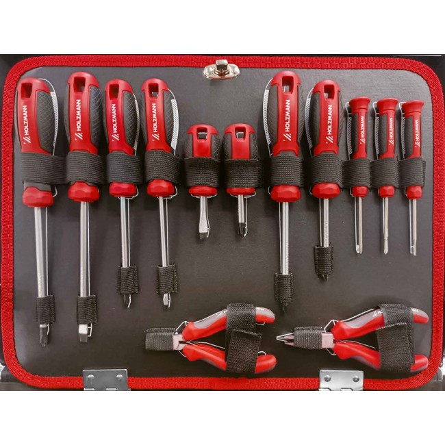 005_wzk119eco.jpg HOLZMANN