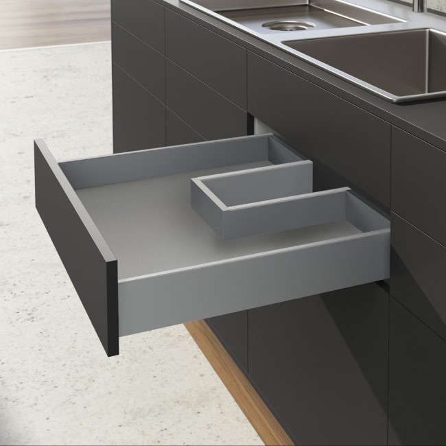 550500_AVT_YOU_Spuelenschubkasten_slb_Umfeld_shop.jpg HETTICH