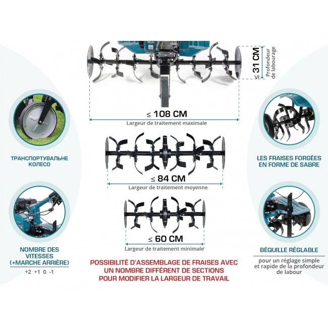 gasoline-tillers-ks-7hp-950a-fr-02.jpg KONNER & SOHNEN