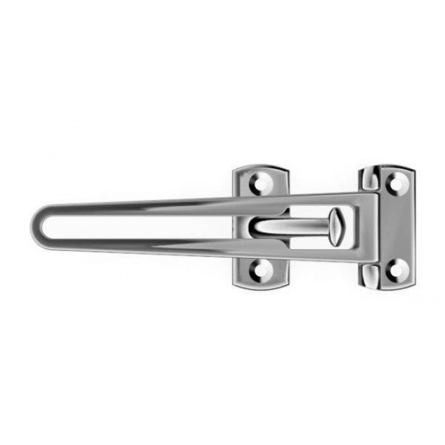 P1-PR1-600x334.jpg SOCONA