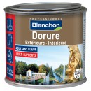 Dorure_Ext_Int_0L125.jpg BLANCHON