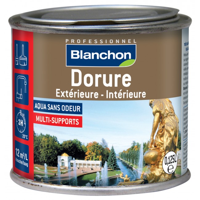 Dorure_Ext_Int_0L125.jpg BLANCHON