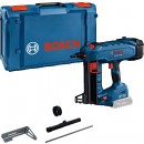 Cloueur béton 18V - GNB 18V-40 - Solo - 06019L7004 BOSCH