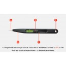 Couteau d'ébavurage à lame rétractable  - Saumos 34.1.105.jpeg MURE ET PEYROT