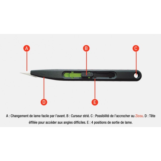 Couteau d'ébavurage à lame rétractable  - Saumos 34.1.105.jpeg MURE ET PEYROT