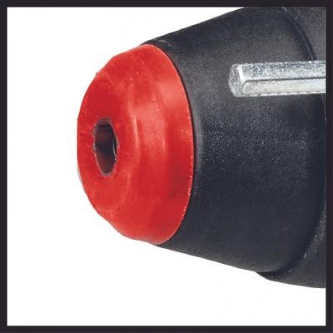 Marteau perforateur - 1600W - TE-RH 32-1600 4F - Bricozor 6.jpeg EINHELL