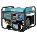 ks-10000e-ats_03.jpg KONNER & SOHNEN