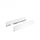 pm_11812_579_579007-7i78ywk2d6-whr.jpg HETTICH