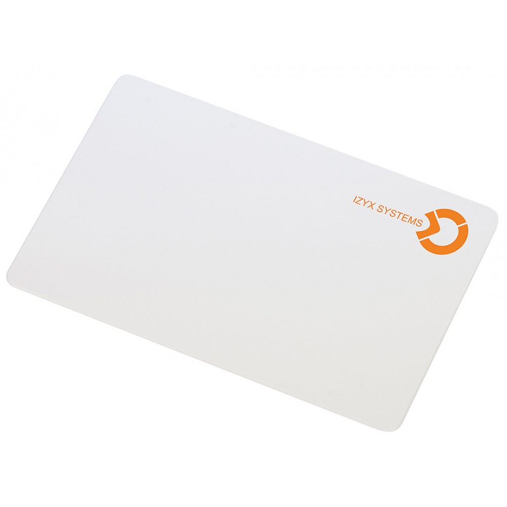 Lecteur RFID UHF R783 – Portée 12m, Extérieur IP67, 9dbi – Connectique USB/RS232/RS485/Wiegand