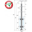 179524_3.jpg Design Production