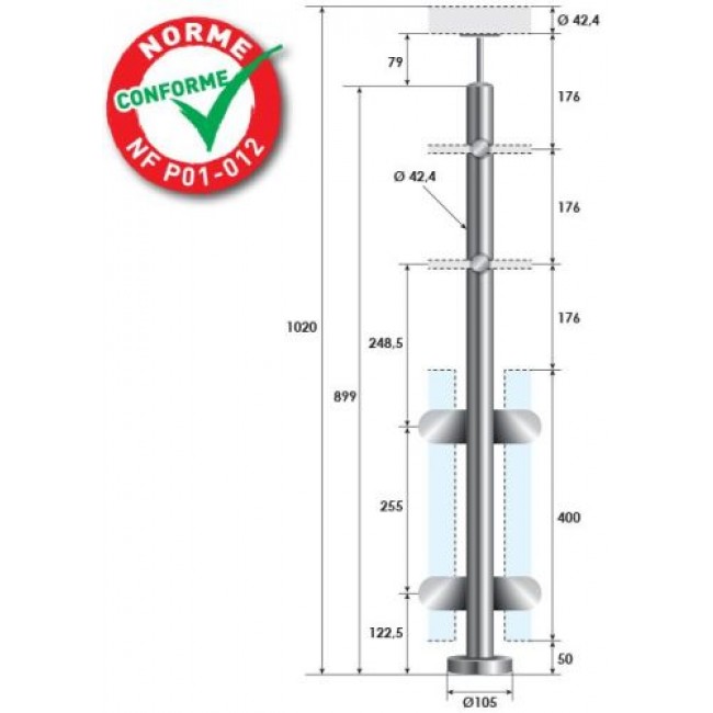 179524_3.jpg Design Production