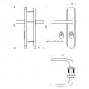 Ensemble-poignee-poignee-securite-secumax-up-vachette-schema.jpg VACHETTE