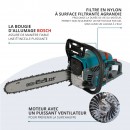 Tronçonneuse thermique 45 cm3 - 40 cm - KS CS21G-16-1 - Bricozor 2.jpeg KONNER & SOHNEN