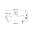 mitigeur-douche-mural-denver.jpg SCHÜTTE