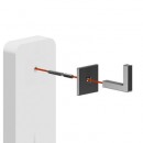 179188_3.jpg Design Production