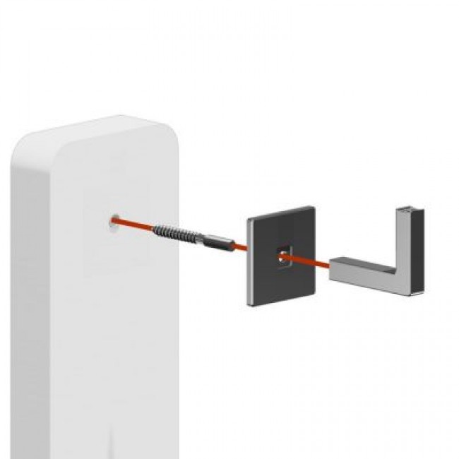 179188_3.jpg Design Production