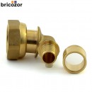 2_A2_144446_00094.jpg BRICOZOR