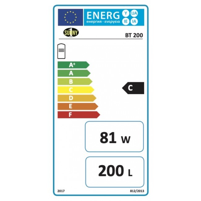 Sunny_BT 200.jpg SUNNY