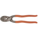 Coupe-boulons ColBolt KNIPEX