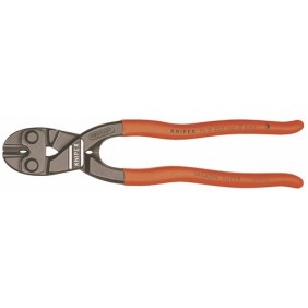 Coupe-boulons ColBolt KNIPEX