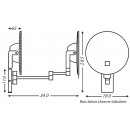 jvd_866655_PLAN1_fr_FR.jpg JVD