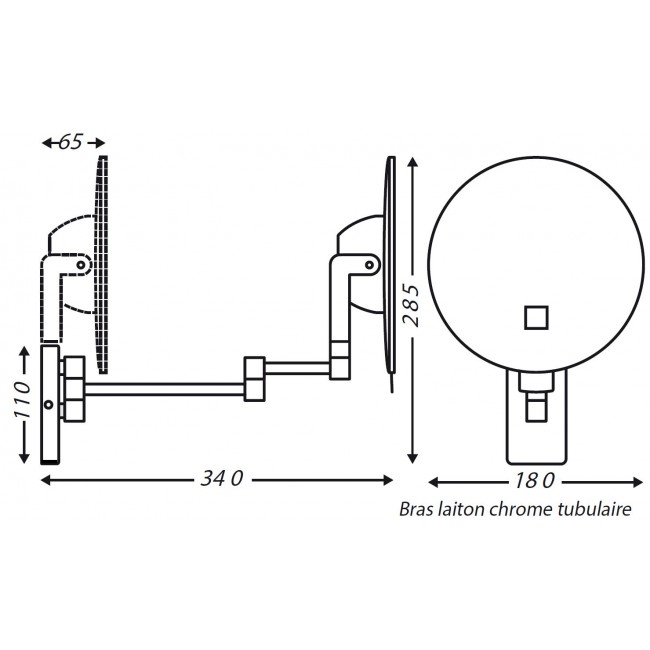 jvd_866655_PLAN1_fr_FR.jpg JVD