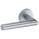 pm_11812_235_235630-1pm1pll9ey-800.jpg VACHETTE