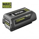 Batterie 36V MaxPower™ - 4,0 Ah - RY36B40B - Bricozor 1.jpeg RYOBI