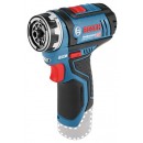 p_a_gsr_12v-15_fc_battery_dyn_ghostakku (11).jpg BOSCH