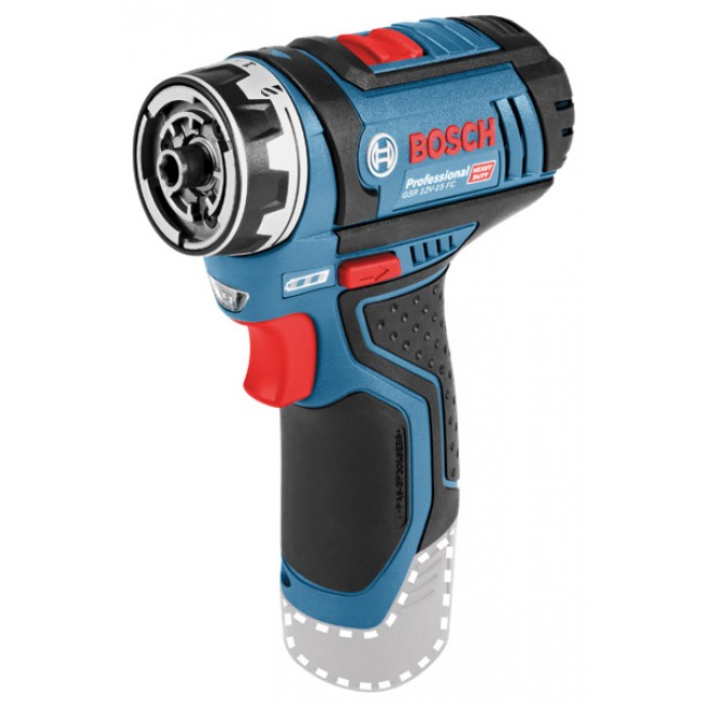 p_a_gsr_12v-15_fc_battery_dyn_ghostakku (11).jpg BOSCH