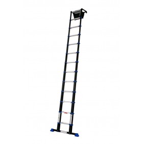 Echelle télescopique - SPACE BAMBOO DUARIB