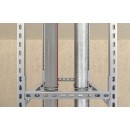 W1_A_I_04_510-SCHIENE-SCHACHT_SALL_AQQ_V2.jpg FISCHER