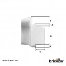 e-18108-c1.jpg FERCO