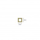 encadrement-moulure-20-x-20-cm-avec-moulures-pre-decoupees.jpg NORDLINGER