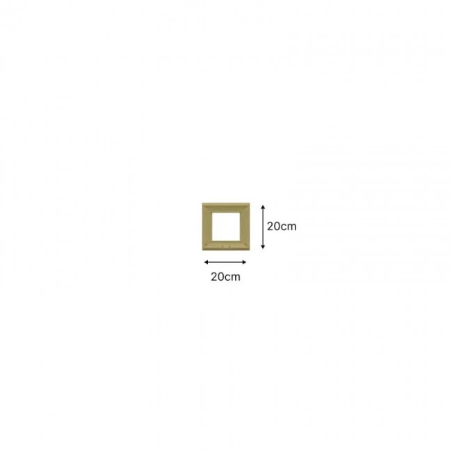 encadrement-moulure-20-x-20-cm-avec-moulures-pre-decoupees.jpg NORDLINGER