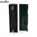 683d7074e412c.jpg LOCINOX