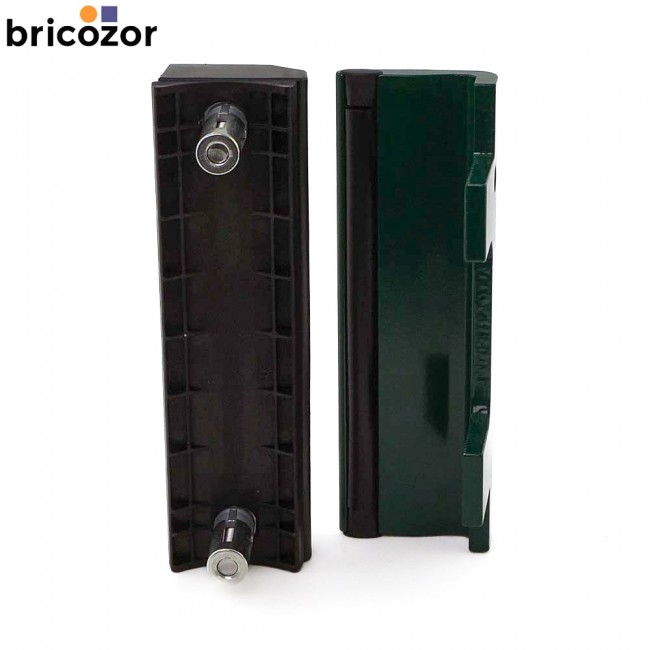 683d7074e412c.jpg LOCINOX