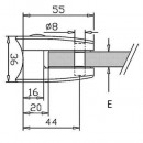 165559_4.jpg Design Production