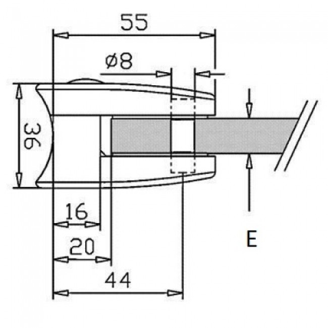 165559_4.jpg Design Production